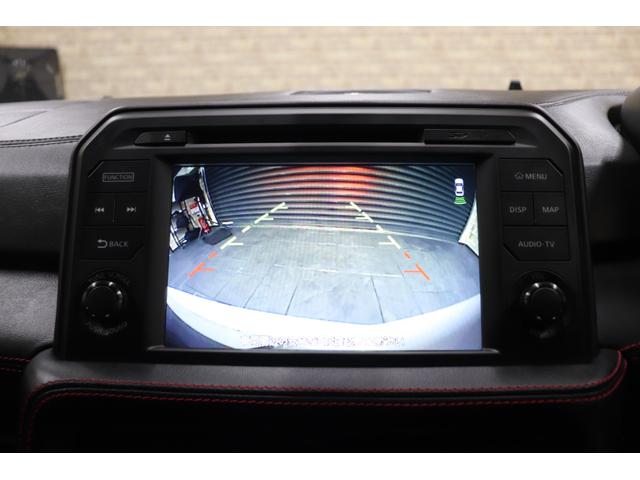 GT-R ブラックエディション MY20 1オーナー 純正RAYS製アルミ鍛造20インチ 専用ビルシュタインダンパー RECAROスポーツレザーシート BOSEサウンド ETC(30枚目)