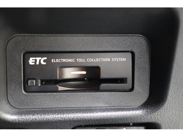 GT-R ブラックエディション MY20 1オーナー 純正RAYS製アルミ鍛造20インチ 専用ビルシュタインダンパー RECAROスポーツレザーシート BOSEサウンド ETC(32枚目)