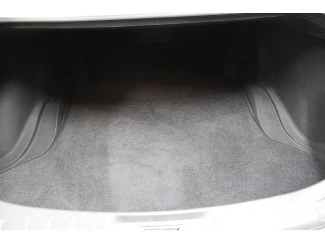 GT-R ブラックエディション MY20 1オーナー 純正RAYS製アルミ鍛造20インチ 専用ビルシュタインダンパー RECAROスポーツレザーシート BOSEサウンド ETC(35枚目)