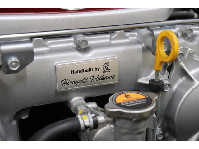 GT-R ブラックエディション MY20 1オーナー 純正RAYS製アルミ鍛造20インチ 専用ビルシュタインダンパー RECAROスポーツレザーシート BOSEサウンド ETC(38枚目)
