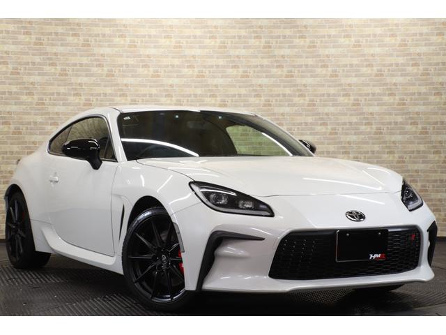 �����ł��Ԃ����ɗ���Ȃ����ł����S���Ă���������������悤�ɁA�ǉ��摜�Ȃǂ̂��v�]�ɂ͏o������肨�����v���܂��B�ǂ�ǂ񂲘A�����������B