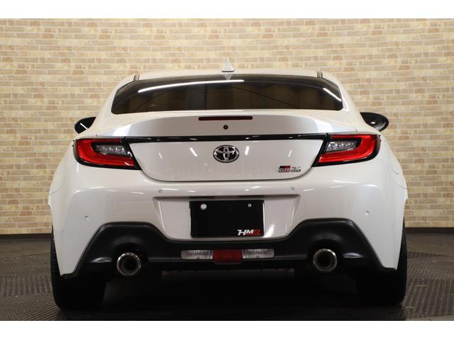 �u�s�d�b��{�N�T�[�G���W���𒆐S�Ƃ����̔��E�����E�`���[�j���O���s���Ă���܂��B���ЁA���Ђ̃u���O�������ɂȂ��Ă��������B