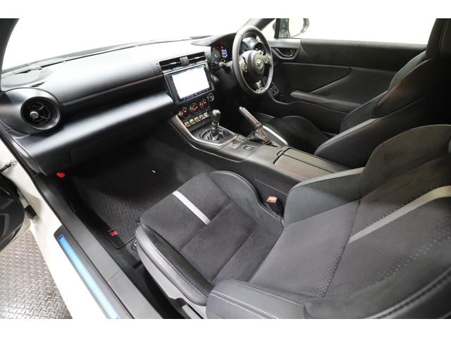 �_�b�V���{�[�h����ɂ��ڗ��悤�ȃm���Ղ�߂���Ȃǂ͂���܂���B