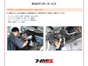 ＧＴ－Ｒ プレミアムエディション　ＭＹ１８　ｎｉｓｍｏスポーツリセッティング　レイズ製純正２０インチ　フジツボ製チタン合金マフラー　ｂｒｅｍｂｏキャリパー　ＮｉｓｓａｎＣｏｎｎｅｃｔ（5枚目）