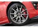 ＧＴリミテッド　ハイパフォーマンスパッケージ　６ＭＴ　ＴＲＤエアロ　ｂｒｅｍｂｏ専用純正１７インチ　ｂｒｅｍｂｏキャリパー　ケンウッドナビ　バックカメラ　スマートキー　クルコン(10枚目)