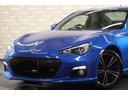 ＢＲＺ Ｓ　６ＭＴ　フジツボマフラー　ＨＫＳレーシングサクション　クスコタワーバー　レザー＆アルカンターラ　ストラーダＳＤナビ　バックカメラ　ＨＩＤ（2枚目）