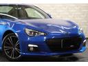 ＢＲＺ Ｓ　６ＭＴ　フジツボマフラー　ＨＫＳレーシングサクション　クスコタワーバー　レザー＆アルカンターラ　ストラーダＳＤナビ　バックカメラ　ＨＩＤ（4枚目）