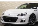 ＢＲＺ Ｓ　ＲＡＹＳ１９インチ　ＴＥＩＮ車高調　ＳＴＩフロントスポイラー　ヴァレンティＬＥＤテール　カロッツェリアメモリーナビ　フルセグ　バックカメラ　ＨＩＤ（2枚目）