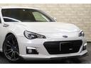 ＢＲＺ Ｓ　ＲＡＹＳ１９インチ　ＴＥＩＮ車高調　ＳＴＩフロントスポイラー　ヴァレンティＬＥＤテール　カロッツェリアメモリーナビ　フルセグ　バックカメラ　ＨＩＤ（4枚目）