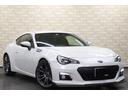 ＢＲＺ Ｓ　ＲＡＹＳ１９インチ　ＴＥＩＮ車高調　ＳＴＩフロントスポイラー　ヴァレンティＬＥＤテール　カロッツェリアメモリーナビ　フルセグ　バックカメラ　ＨＩＤ（5枚目）