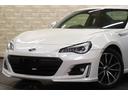 ＢＲＺ Ｓ　６ＭＴ　純正１７インチ　リアアンダーディヒューザー　ＬＥＤヘッドライト　スマートキー　カロッツェリアメモリーナビ　バックカメラ　ドラレコ（2枚目）