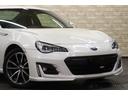 ＢＲＺ Ｓ　６ＭＴ　純正１７インチ　リアアンダーディヒューザー　ＬＥＤヘッドライト　スマートキー　カロッツェリアメモリーナビ　バックカメラ　ドラレコ（4枚目）