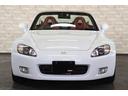 Ｓ２０００ ベースグレード　純正オプションＢＢＳ１６インチアルミ鍛造ホイール　社外マフラー　ガラススクリーン幌　パナソニックナビ　アルパインオーディオ　ＥＴＣ　ＨＩＤ（3枚目）