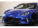 ＢＲＺ Ｓ　１オーナー　６ＭＴ　ＳＴＩフルエアロ　ドライカーボンリアウィング　パフォーマンスマフラー　ＷｅｄｓＳｐｏｒｔ１８インチ　純正９インチメモリーナビ　ＥＴＣ２．０（2枚目）