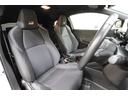 ＲＺ　ＧＲフルエアロ　マフラー　オプションカラードキャリパー　純正１８インチ　スリットローター　ナビ　ディスプレーオーディオ　バックカメラ（20枚目）