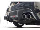 ＧＴ　６ＭＴ　柿本改マフラー　ＴＥＩＮ車高調　ＳＴＩエアロ　ＲＥＡＬカーボンステアリング　ＫＥＮＷＯＯＤナビ　バックカメラ　ドラレコ（15枚目）