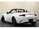 Sレザーパッケージ 1オーナー 6MT 純正16インチ 社外フロントスリットローター 黒革シート MAZDAコネクト バックカメラ ドラレコ ETC(10枚目)