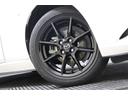 Sレザーパッケージ 1オーナー 6MT 純正16インチ 社外フロントスリットローター 黒革シート MAZDAコネクト バックカメラ ドラレコ ETC(11枚目)