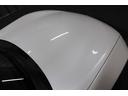 Sレザーパッケージ 1オーナー 6MT 純正16インチ 社外フロントスリットローター 黒革シート MAZDAコネクト バックカメラ ドラレコ ETC(12枚目)