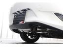 Sレザーパッケージ 1オーナー 6MT 純正16インチ 社外フロントスリットローター 黒革シート MAZDAコネクト バックカメラ ドラレコ ETC(17枚目)