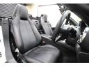 Sレザーパッケージ 1オーナー 6MT 純正16インチ 社外フロントスリットローター 黒革シート MAZDAコネクト バックカメラ ドラレコ ETC(23枚目)