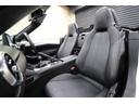Sレザーパッケージ 1オーナー 6MT 純正16インチ 社外フロントスリットローター 黒革シート MAZDAコネクト バックカメラ ドラレコ ETC(24枚目)