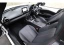 Sレザーパッケージ 1オーナー 6MT 純正16インチ 社外フロントスリットローター 黒革シート MAZDAコネクト バックカメラ ドラレコ ETC(25枚目)