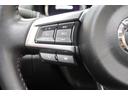 Sレザーパッケージ 1オーナー 6MT 純正16インチ 社外フロントスリットローター 黒革シート MAZDAコネクト バックカメラ ドラレコ ETC(28枚目)