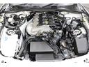Sレザーパッケージ 1オーナー 6MT 純正16インチ 社外フロントスリットローター 黒革シート MAZDAコネクト バックカメラ ドラレコ ETC(37枚目)