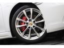 純正19インチアルミ&brembo製4POTキャリパー&ドリルドローター装着!