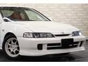 youtubeにて外装動画公開中!youtube検索窓に「インテグラタイプR 中古車 ID2353」もしくは「HMR 中古車」で検索して、再生リストからチェック!