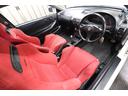 youtubeにて内装動画公開中!youtube検索窓に「インテグラタイプR 中古車 ID2353」もしくは「HMR 中古車」で検索して、再生リストからチェック!