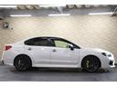 ＷＲＸ ＳＴＩ ＳＴＩ　タイプＳ　１オーナー　オプションＲＥＣＡＲＯ　トランクスポイラー　純正１９インチ　ビルシュタインダンパー　ＳＴＩキャリパー　ドリルドローター　ナビ　バックカメラ　ドラレコ　ＥＴＣ（6枚目）