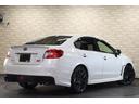 ＷＲＸ ＳＴＩ ＳＴＩ　タイプＳ　１オーナー　オプションＲＥＣＡＲＯ　トランクスポイラー　純正１９インチ　ビルシュタインダンパー　ＳＴＩキャリパー　ドリルドローター　ナビ　バックカメラ　ドラレコ　ＥＴＣ（7枚目）