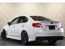 ＳＴＩ　タイプＳ　１オーナー　オプションＲＥＣＡＲＯ　トランクスポイラー　純正１９インチ　ビルシュタインダンパー　ＳＴＩキャリパー　ドリルドローター　ナビ　バックカメラ　ドラレコ　ＥＴＣ（9枚目）