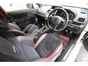 ＳＴＩ　タイプＳ　１オーナー　オプションＲＥＣＡＲＯ　トランクスポイラー　純正１９インチ　ビルシュタインダンパー　ＳＴＩキャリパー　ドリルドローター　ナビ　バックカメラ　ドラレコ　ＥＴＣ（19枚目）