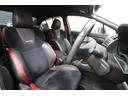 ＳＴＩ　タイプＳ　１オーナー　オプションＲＥＣＡＲＯ　トランクスポイラー　純正１９インチ　ビルシュタインダンパー　ＳＴＩキャリパー　ドリルドローター　ナビ　バックカメラ　ドラレコ　ＥＴＣ（20枚目）