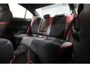 ＳＴＩ　タイプＳ　１オーナー　オプションＲＥＣＡＲＯ　トランクスポイラー　純正１９インチ　ビルシュタインダンパー　ＳＴＩキャリパー　ドリルドローター　ナビ　バックカメラ　ドラレコ　ＥＴＣ（23枚目）