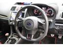 ＳＴＩ　タイプＳ　１オーナー　オプションＲＥＣＡＲＯ　トランクスポイラー　純正１９インチ　ビルシュタインダンパー　ＳＴＩキャリパー　ドリルドローター　ナビ　バックカメラ　ドラレコ　ＥＴＣ（24枚目）