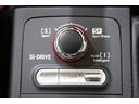 ＳＴＩ　タイプＳ　１オーナー　オプションＲＥＣＡＲＯ　トランクスポイラー　純正１９インチ　ビルシュタインダンパー　ＳＴＩキャリパー　ドリルドローター　ナビ　バックカメラ　ドラレコ　ＥＴＣ（27枚目）