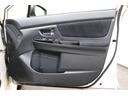 ＳＴＩ　タイプＳ　１オーナー　オプションＲＥＣＡＲＯ　トランクスポイラー　純正１９インチ　ビルシュタインダンパー　ＳＴＩキャリパー　ドリルドローター　ナビ　バックカメラ　ドラレコ　ＥＴＣ（32枚目）