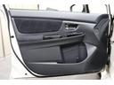 ＳＴＩ　タイプＳ　１オーナー　オプションＲＥＣＡＲＯ　トランクスポイラー　純正１９インチ　ビルシュタインダンパー　ＳＴＩキャリパー　ドリルドローター　ナビ　バックカメラ　ドラレコ　ＥＴＣ（33枚目）