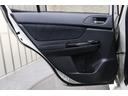 ＳＴＩ　タイプＳ　１オーナー　オプションＲＥＣＡＲＯ　トランクスポイラー　純正１９インチ　ビルシュタインダンパー　ＳＴＩキャリパー　ドリルドローター　ナビ　バックカメラ　ドラレコ　ＥＴＣ（35枚目）