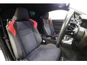 ＧＴ　６ＭＴ　フジツボマフラー　ＥＮＫＥＩ　ＰＦ０７　１８インチ　ＢＲＩＴＺ車高調　ｍｏｍｏステアリング　ＧＲｅｄｄｙシフトノブ　純正ナビ　バックカメラ　ＥＴＣ（21枚目）