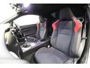 ＧＴ　６ＭＴ　フジツボマフラー　ＥＮＫＥＩ　ＰＦ０７　１８インチ　ＢＲＩＴＺ車高調　ｍｏｍｏステアリング　ＧＲｅｄｄｙシフトノブ　純正ナビ　バックカメラ　ＥＴＣ（22枚目）