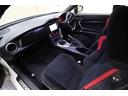 ＧＴ　６ＭＴ　フジツボマフラー　ＥＮＫＥＩ　ＰＦ０７　１８インチ　ＢＲＩＴＺ車高調　ｍｏｍｏステアリング　ＧＲｅｄｄｙシフトノブ　純正ナビ　バックカメラ　ＥＴＣ（23枚目）