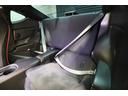 ＧＴ　６ＭＴ　フジツボマフラー　ＥＮＫＥＩ　ＰＦ０７　１８インチ　ＢＲＩＴＺ車高調　ｍｏｍｏステアリング　ＧＲｅｄｄｙシフトノブ　純正ナビ　バックカメラ　ＥＴＣ（24枚目）