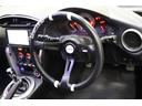 ＧＴ　６ＭＴ　フジツボマフラー　ＥＮＫＥＩ　ＰＦ０７　１８インチ　ＢＲＩＴＺ車高調　ｍｏｍｏステアリング　ＧＲｅｄｄｙシフトノブ　純正ナビ　バックカメラ　ＥＴＣ（25枚目）