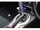 ＧＴ　６ＭＴ　フジツボマフラー　ＥＮＫＥＩ　ＰＦ０７　１８インチ　ＢＲＩＴＺ車高調　ｍｏｍｏステアリング　ＧＲｅｄｄｙシフトノブ　純正ナビ　バックカメラ　ＥＴＣ（26枚目）