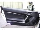 ＧＴ　６ＭＴ　フジツボマフラー　ＥＮＫＥＩ　ＰＦ０７　１８インチ　ＢＲＩＴＺ車高調　ｍｏｍｏステアリング　ＧＲｅｄｄｙシフトノブ　純正ナビ　バックカメラ　ＥＴＣ（32枚目）